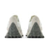 TENIS BLANCOS WS327KE NEW BALANCE
